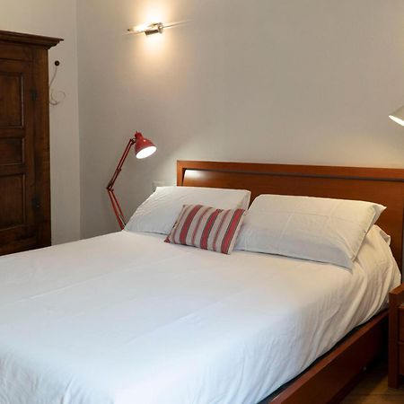 Casa Holden Al Parco Sempione Apartment Milan Luaran gambar